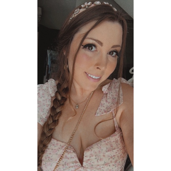 Meet your Posher, Wren - Picture 4 of 12